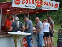 Sommertreffen 2018 - 032